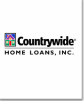 Countrywide Financial Corporation